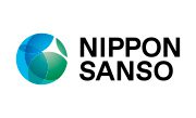 Nippon Gases